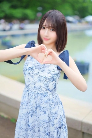 あすかの写メ日記｜女帝 吉原高級店ソープ