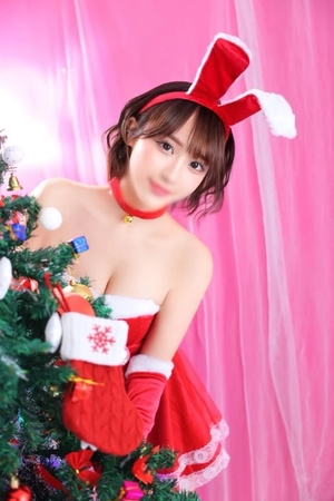 あすかの写メ日記｜女帝 吉原高級店ソープ