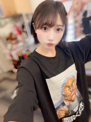 あすかの写メ日記｜女帝 吉原高級店ソープ