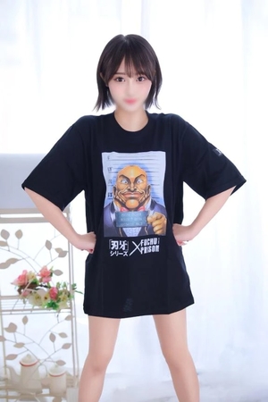 あすかの写メ日記｜女帝 吉原高級店ソープ