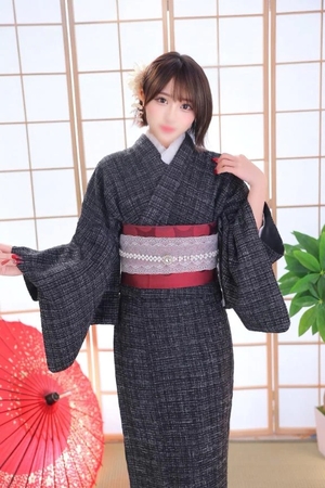 あすかの写メ日記｜女帝 吉原高級店ソープ