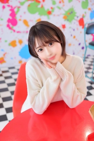 あすかの写メ日記｜女帝 吉原高級店ソープ