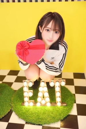 あすかの写メ日記｜女帝 吉原高級店ソープ