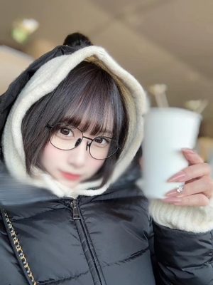 あすかの写メ日記｜女帝 吉原高級店ソープ