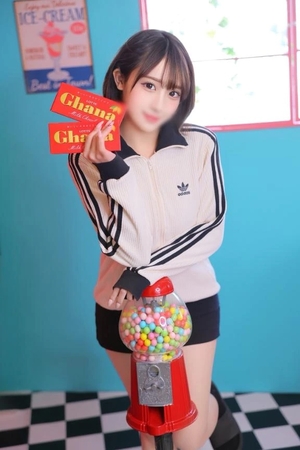 あすかの写メ日記｜女帝 吉原高級店ソープ