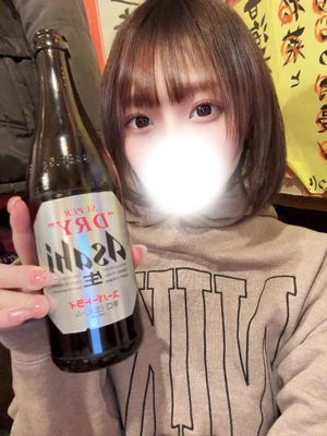 あすかの写メ日記｜女帝 吉原高級店ソープ