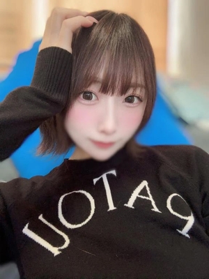 あすかの写メ日記｜女帝 吉原高級店ソープ