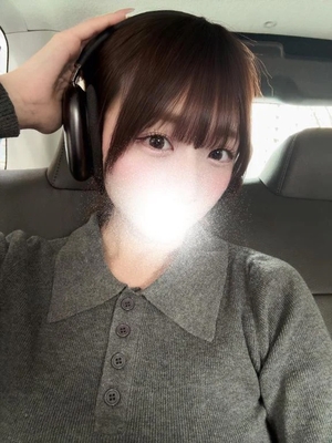 あすかの写メ日記｜女帝 吉原高級店ソープ