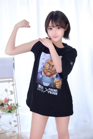 あすかの写メ日記｜女帝 吉原高級店ソープ