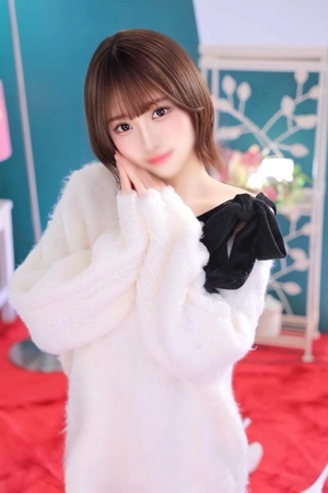 あすかの写メ日記｜女帝 吉原高級店ソープ