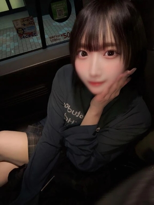 あすかの写メ日記|女帝 吉原高級店ソープ