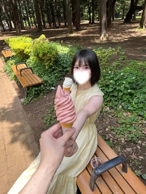 あすかの写メ日記｜女帝 吉原高級店ソープ