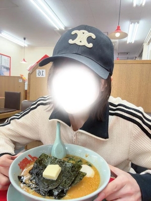 あすかの写メ日記｜女帝 吉原高級店ソープ