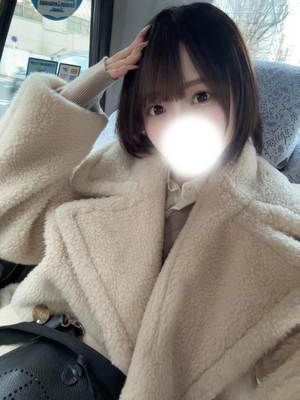 あすかの写メ日記｜女帝 吉原高級店ソープ