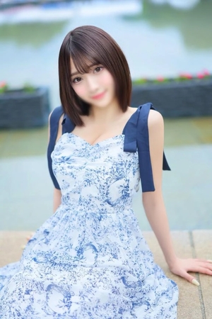 あすかの写メ日記｜女帝 吉原高級店ソープ