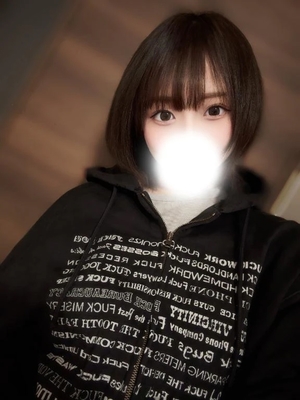 あすかの写メ日記｜女帝 吉原高級店ソープ