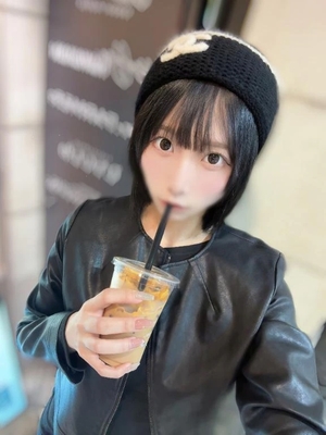 あすかの写メ日記｜女帝 吉原高級店ソープ