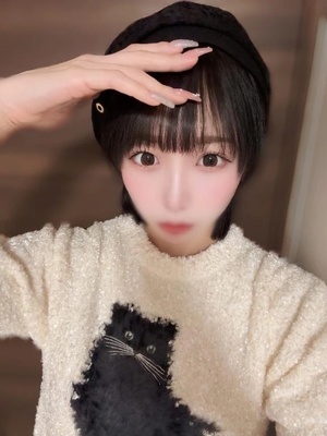 あすかの写メ日記｜女帝 吉原高級店ソープ