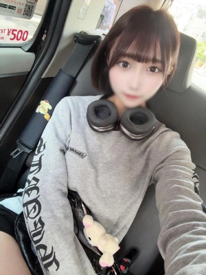 あすかの写メ日記｜女帝 吉原高級店ソープ