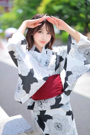 あすかの写メ日記｜女帝 吉原高級店ソープ