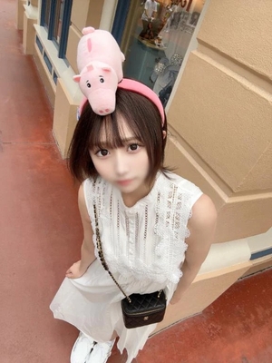 あすかの写メ日記｜女帝 吉原高級店ソープ