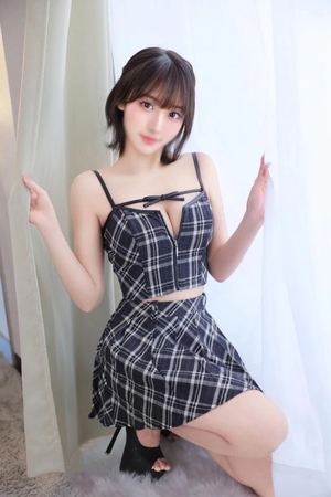 あすかの写メ日記｜女帝 吉原高級店ソープ