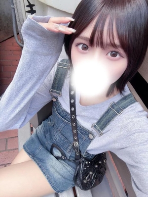 あすかの写メ日記|女帝 吉原高級店ソープ