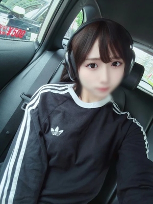 あすかの写メ日記｜女帝 吉原高級店ソープ