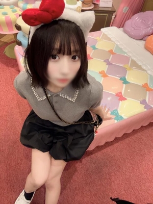 あすかの写メ日記|女帝 吉原高級店ソープ