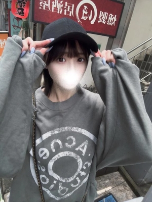 あすかの写メ日記｜女帝 吉原高級店ソープ
