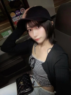 あすかの写メ日記｜女帝 吉原高級店ソープ