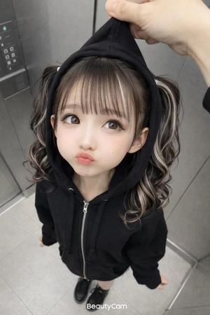 あこの写メ日記｜女帝 吉原高級店ソープ