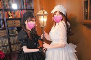 ゆいの写メ日記｜女帝 吉原高級店ソープ