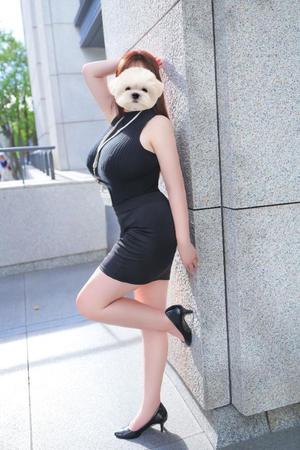 ゆいの写メ日記｜女帝 吉原高級店ソープ