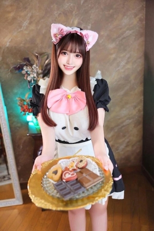 ゆいの写メ日記｜女帝 吉原高級店ソープ