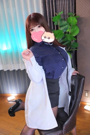 ゆいの写メ日記|女帝 吉原高級店ソープ