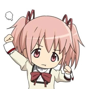 ゆいの写メ日記|女帝 吉原高級店ソープ