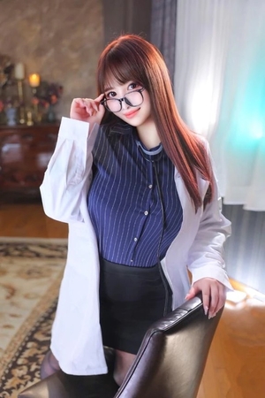 ゆいの写メ日記｜女帝 吉原高級店ソープ