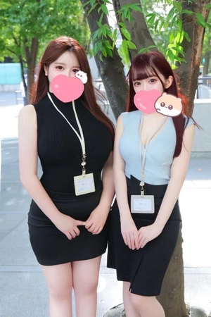 ゆいの写メ日記｜女帝 吉原高級店ソープ