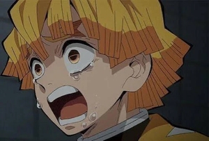 ゆいの写メ日記|女帝 吉原高級店ソープ