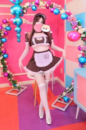 ゆいの写メ日記｜女帝 吉原高級店ソープ