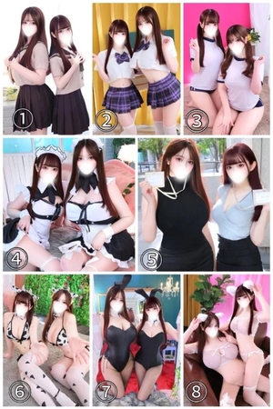 ゆいの写メ日記｜女帝 吉原高級店ソープ