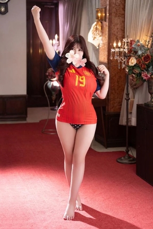 ゆいの写メ日記｜女帝 吉原高級店ソープ