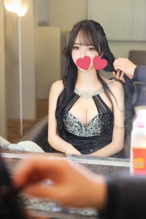 つばさの写メ日記｜女帝 吉原高級店ソープ
