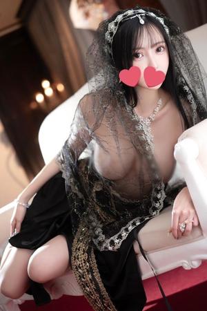 つばさの写メ日記｜女帝 吉原高級店ソープ