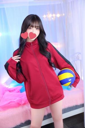 つばさの写メ日記｜女帝 吉原高級店ソープ