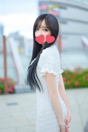 つばさの写メ日記｜女帝 吉原高級店ソープ