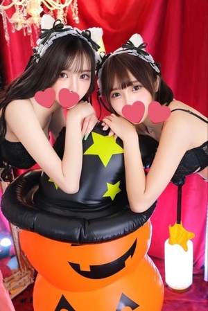 つばさの写メ日記|女帝 吉原高級店ソープ