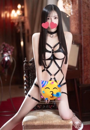 つばさの写メ日記｜女帝 吉原高級店ソープ