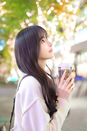 つばさの写メ日記｜女帝 吉原高級店ソープ